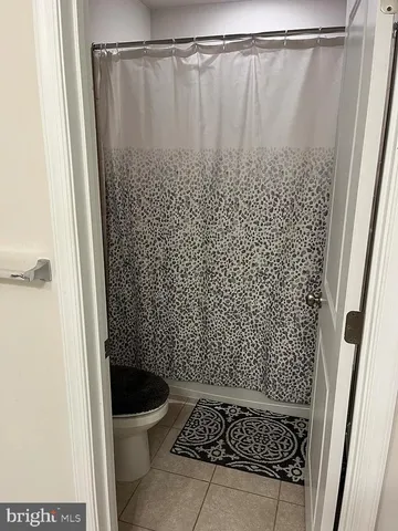 $750 | 9898 Obin Lane, Waldorf, MD 20601