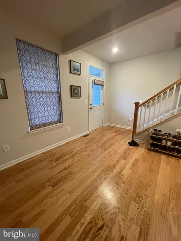 $750 | 9898 Obin Lane, Waldorf, MD 20601