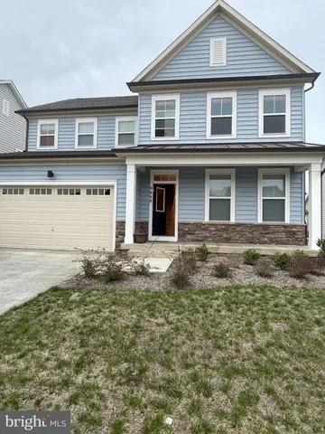 $750 | 9898 Obin Lane, Waldorf, MD 20601