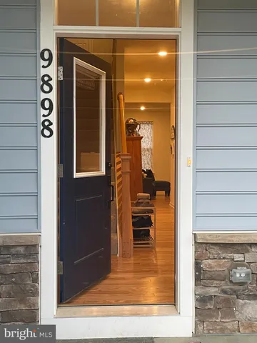 $750 | 9898 Obin Lane, Waldorf, MD 20601