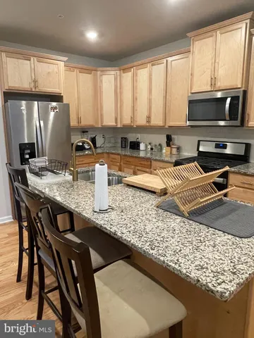 $750 | 9898 Obin Lane, Waldorf, MD 20601