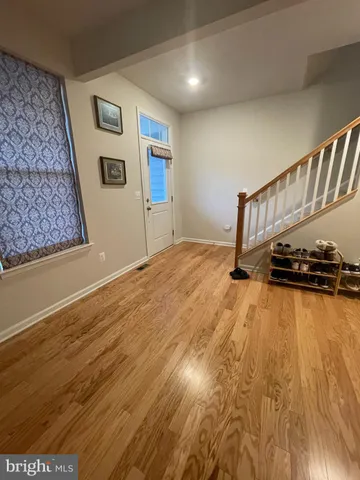 $750 | 9898 Obin Lane, Waldorf, MD 20601