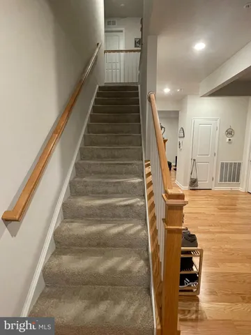 $750 | 9898 Obin Lane, Waldorf, MD 20601