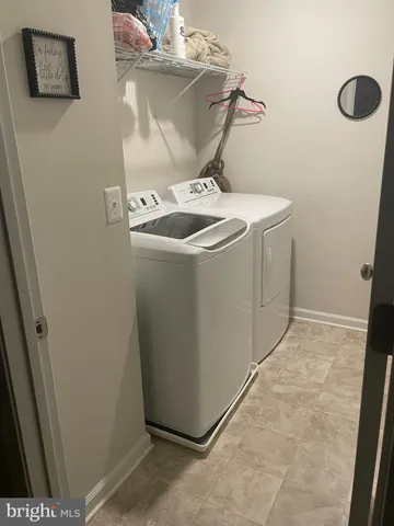 $750 | 9898 Obin Lane, Waldorf, MD 20601