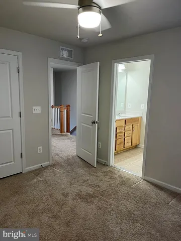 $750 | 9898 Obin Lane, Waldorf, MD 20601