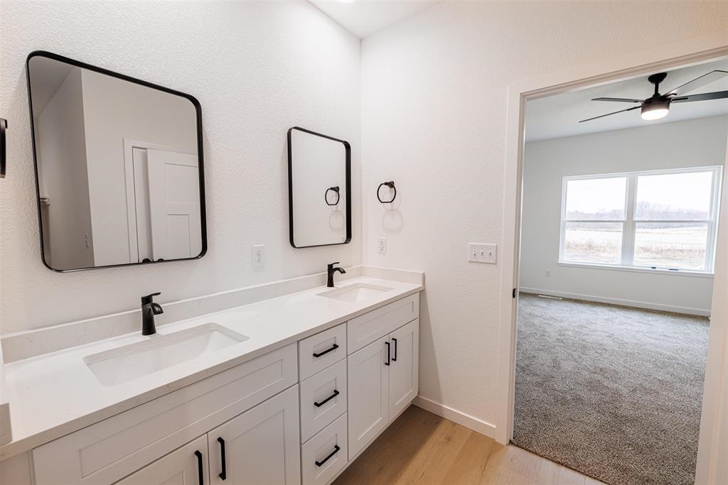 425 Village Ripon, WI 54971 - Photo 6 of 6