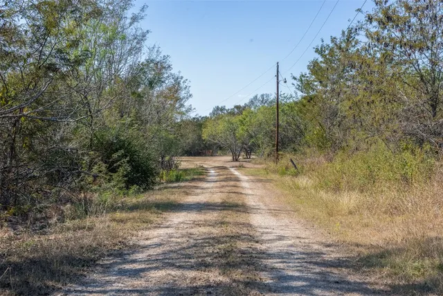 $824,999 | 21 East ( /- 69.227 Acres) Midway Tx 75852, Midway, TX 75852