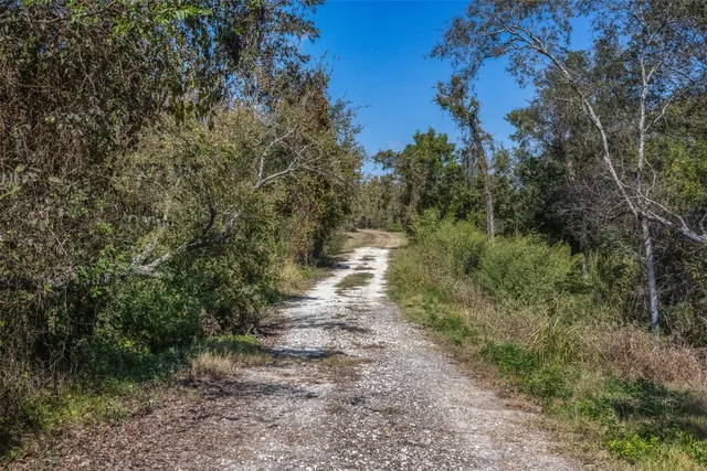 $824,999 | 21 East ( /- 69.227 Acres) Midway Tx 75852, Midway, TX 75852