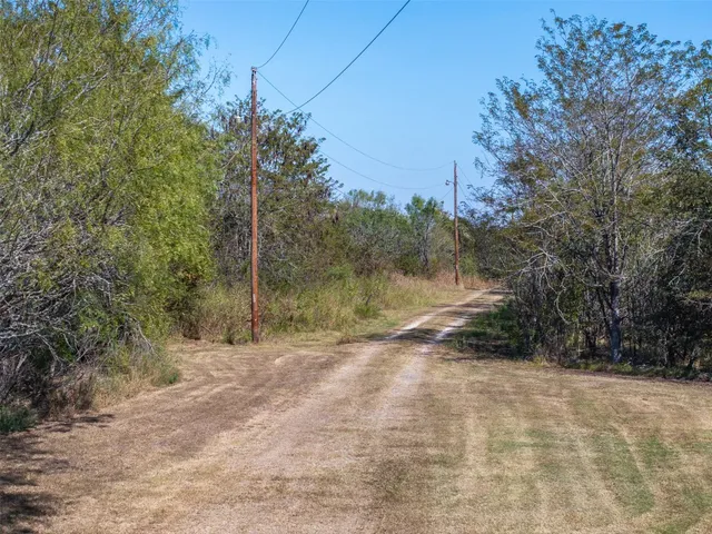 $824,999 | 21 East ( /- 69.227 Acres) Midway Tx 75852, Midway, TX 75852