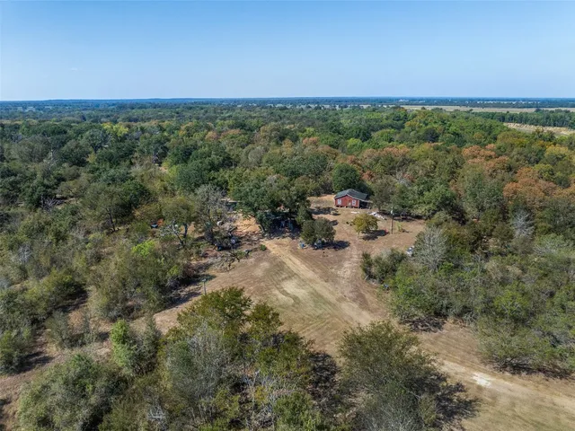 $824,999 | 21 East ( /- 69.227 Acres) Midway Tx 75852, Midway, TX 75852
