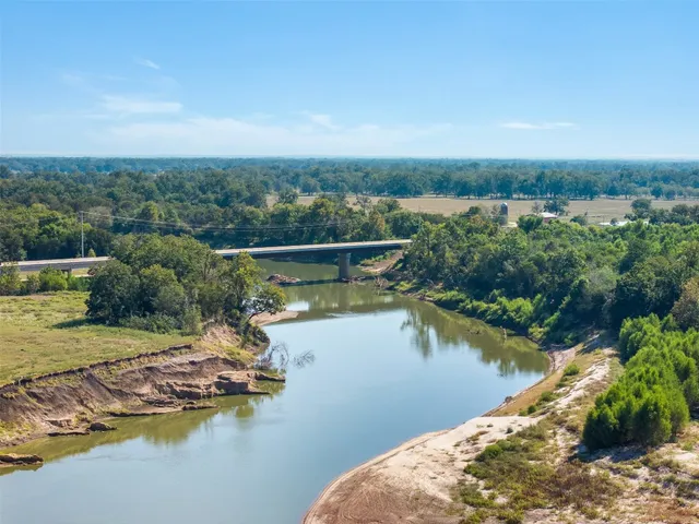 $824,999 | 21 East ( /- 69.227 Acres) Midway Tx 75852, Midway, TX 75852