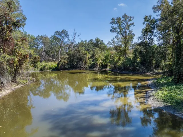 $824,999 | 21 East ( /- 69.227 Acres) Midway Tx 75852, Midway, TX 75852