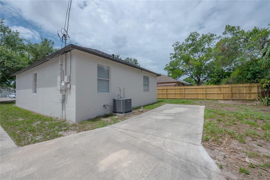 2701 West Arch Street Tampa, FL 33607 - Photo 28 of 32