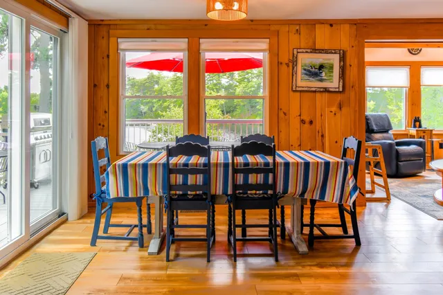 $4,000 | 72 Ridge Road, Ossipee, NH 03814