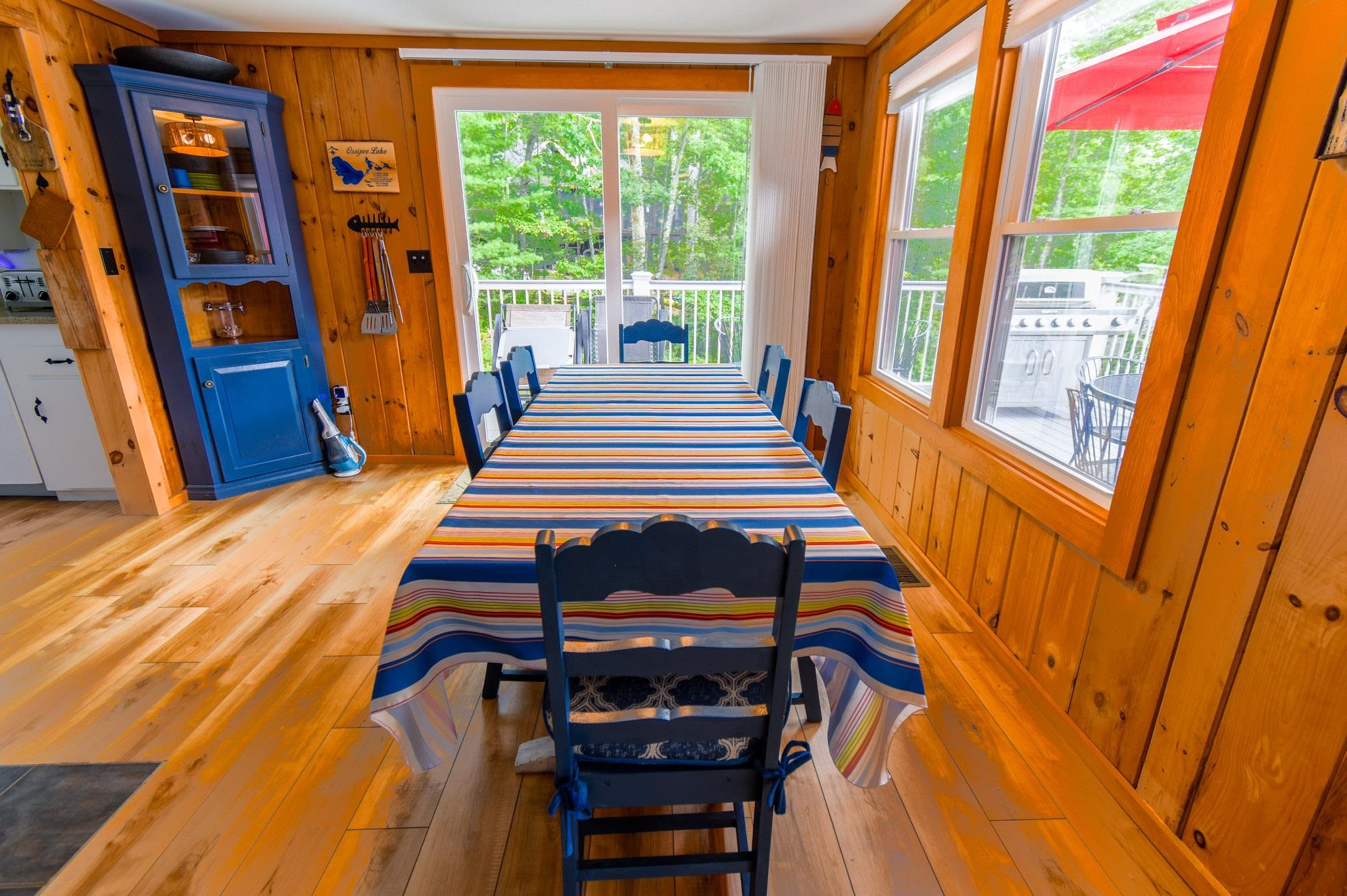 72 Ridge Road Ossipee, NH 03814 - Photo 11 of 33