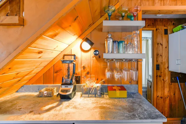 $4,000 | 72 Ridge Road, Ossipee, NH 03814