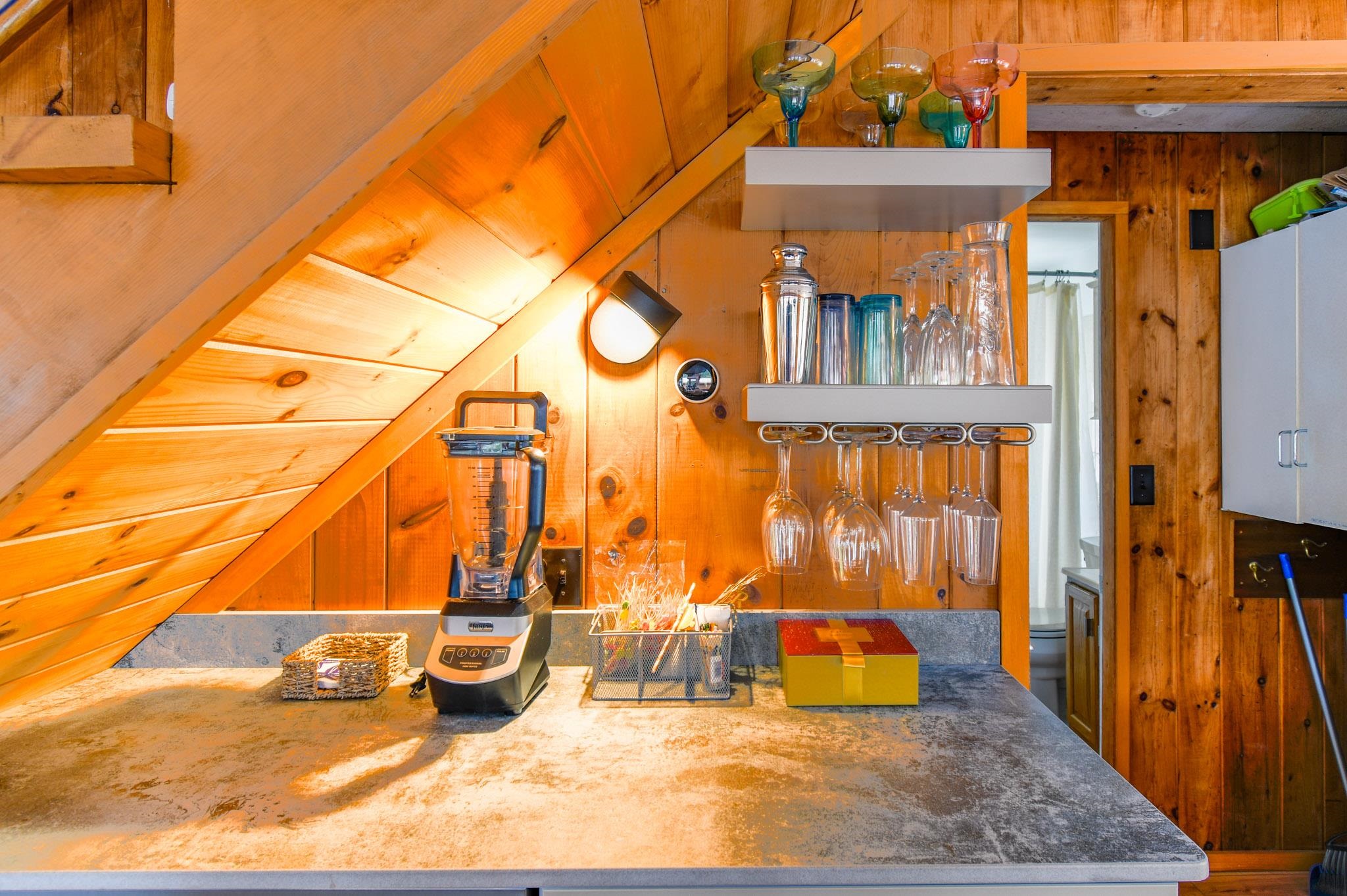 72 Ridge Road Ossipee, NH 03814 - Photo 13 of 33