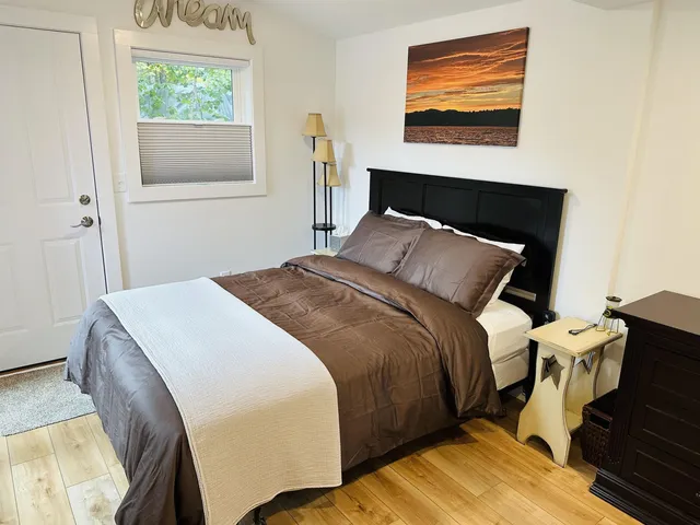 $4,000 | 72 Ridge Road, Ossipee, NH 03814