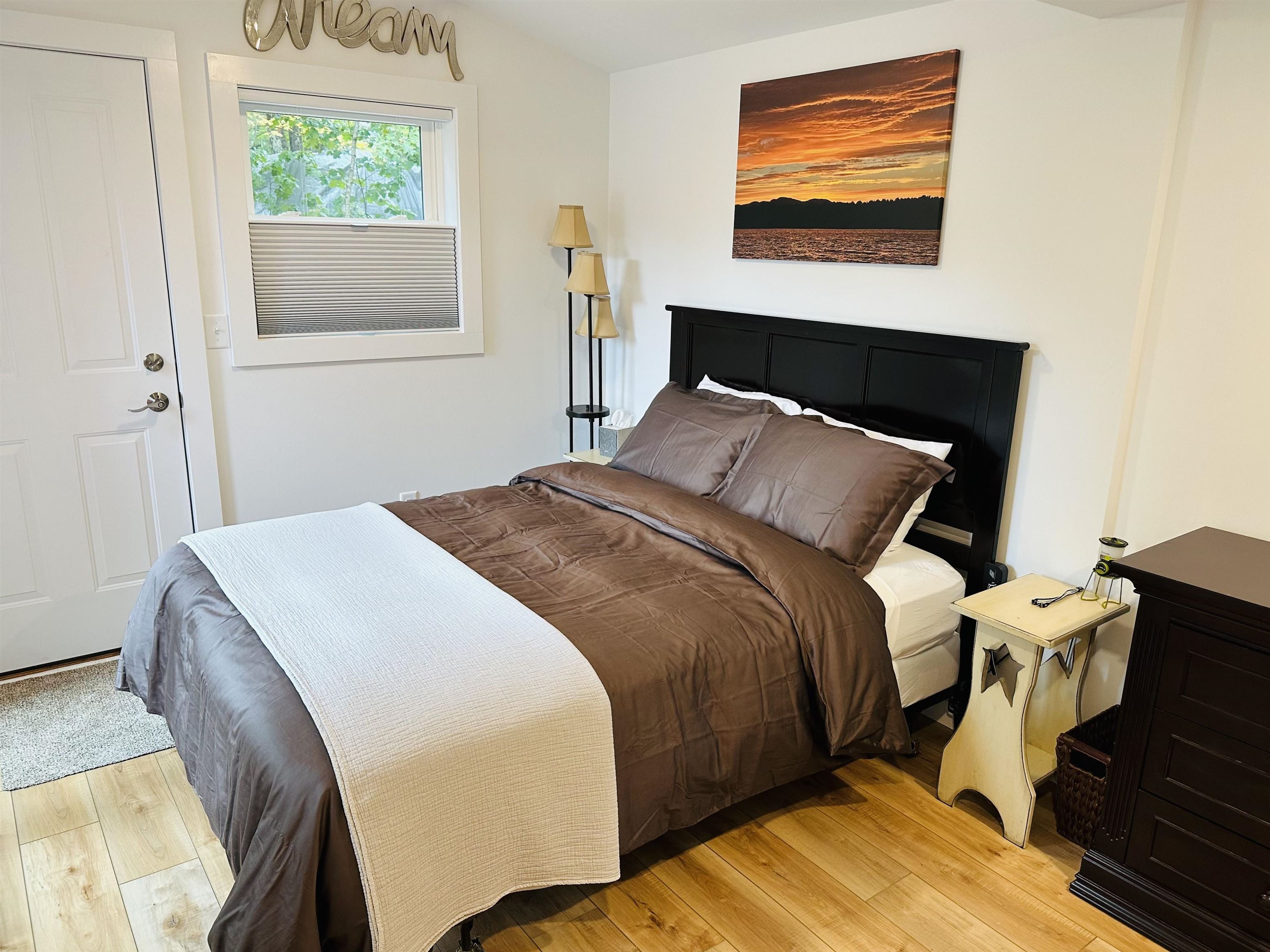 72 Ridge Road Ossipee, NH 03814 - Photo 15 of 33