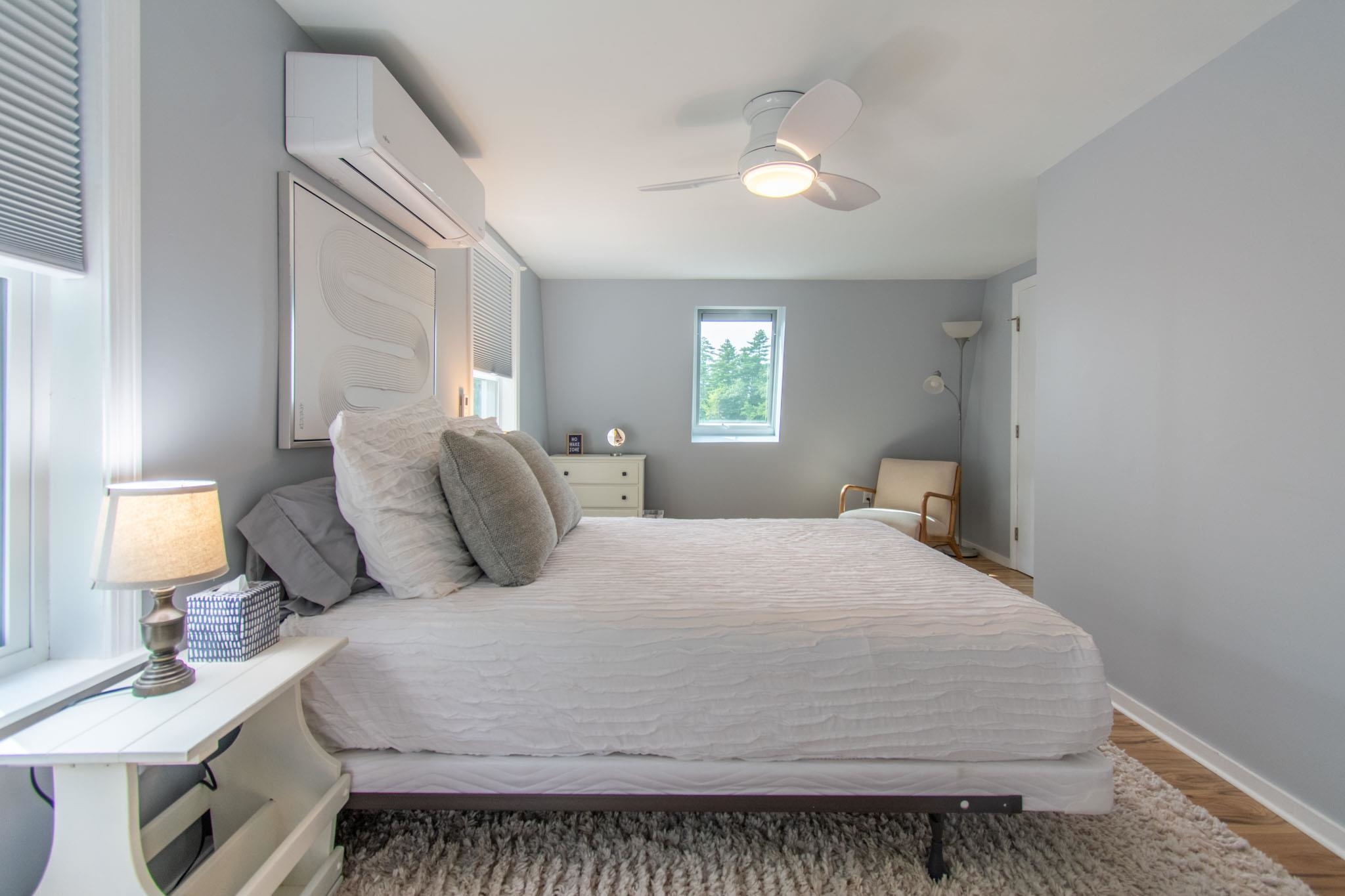 72 Ridge Road Ossipee, NH 03814 - Photo 17 of 33