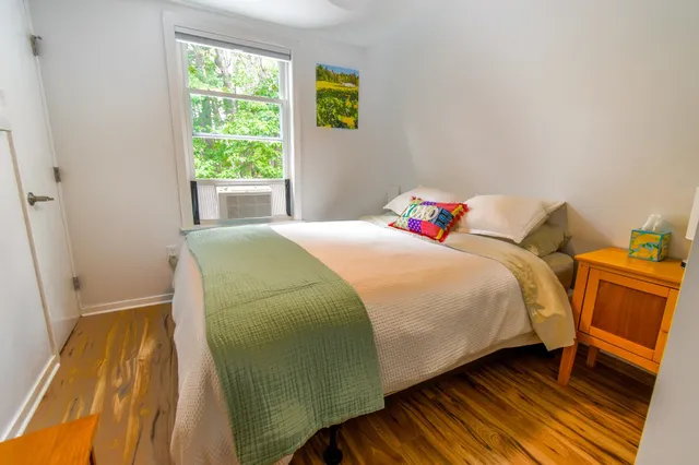 $4,000 | 72 Ridge Road, Ossipee, NH 03814