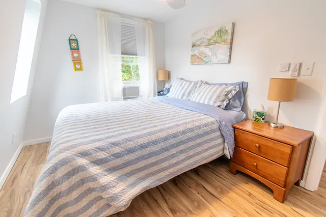 $4,000 | 72 Ridge Road, Ossipee, NH 03814