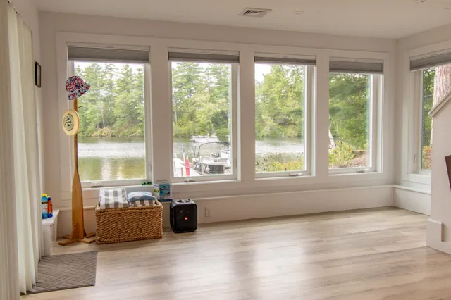 $4,000 | 72 Ridge Road, Ossipee, NH 03814