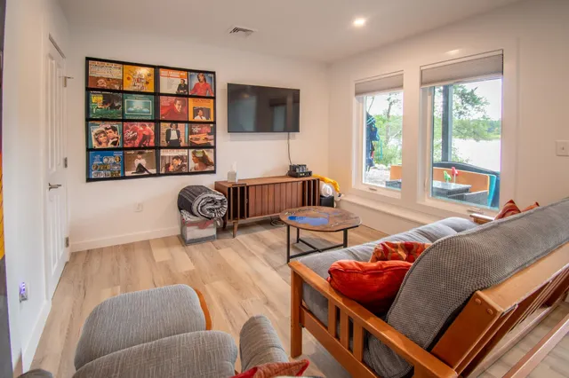 $4,000 | 72 Ridge Road, Ossipee, NH 03814