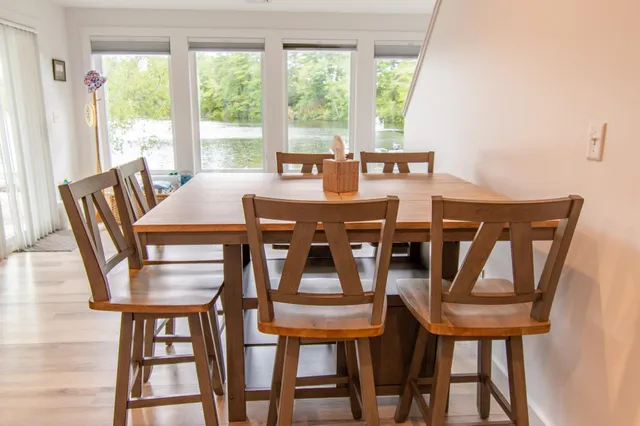 $4,000 | 72 Ridge Road, Ossipee, NH 03814