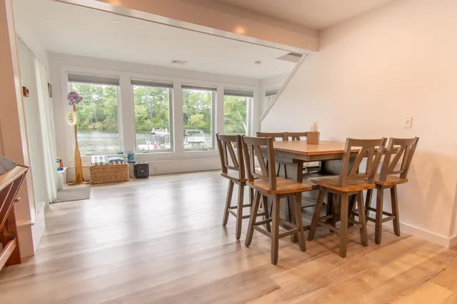 $4,000 | 72 Ridge Road, Ossipee, NH 03814