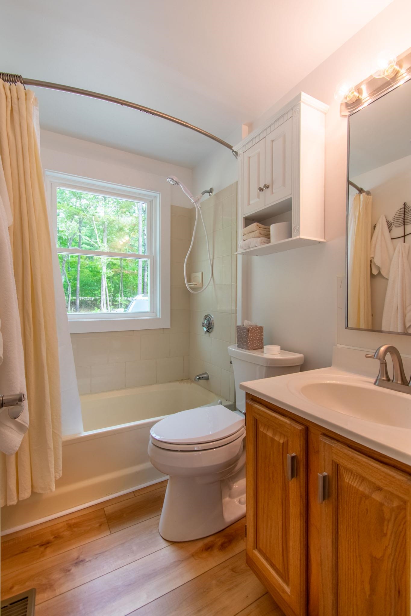 72 Ridge Road Ossipee, NH 03814 - Photo 25 of 33