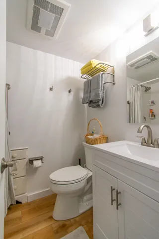 $4,000 | 72 Ridge Road, Ossipee, NH 03814