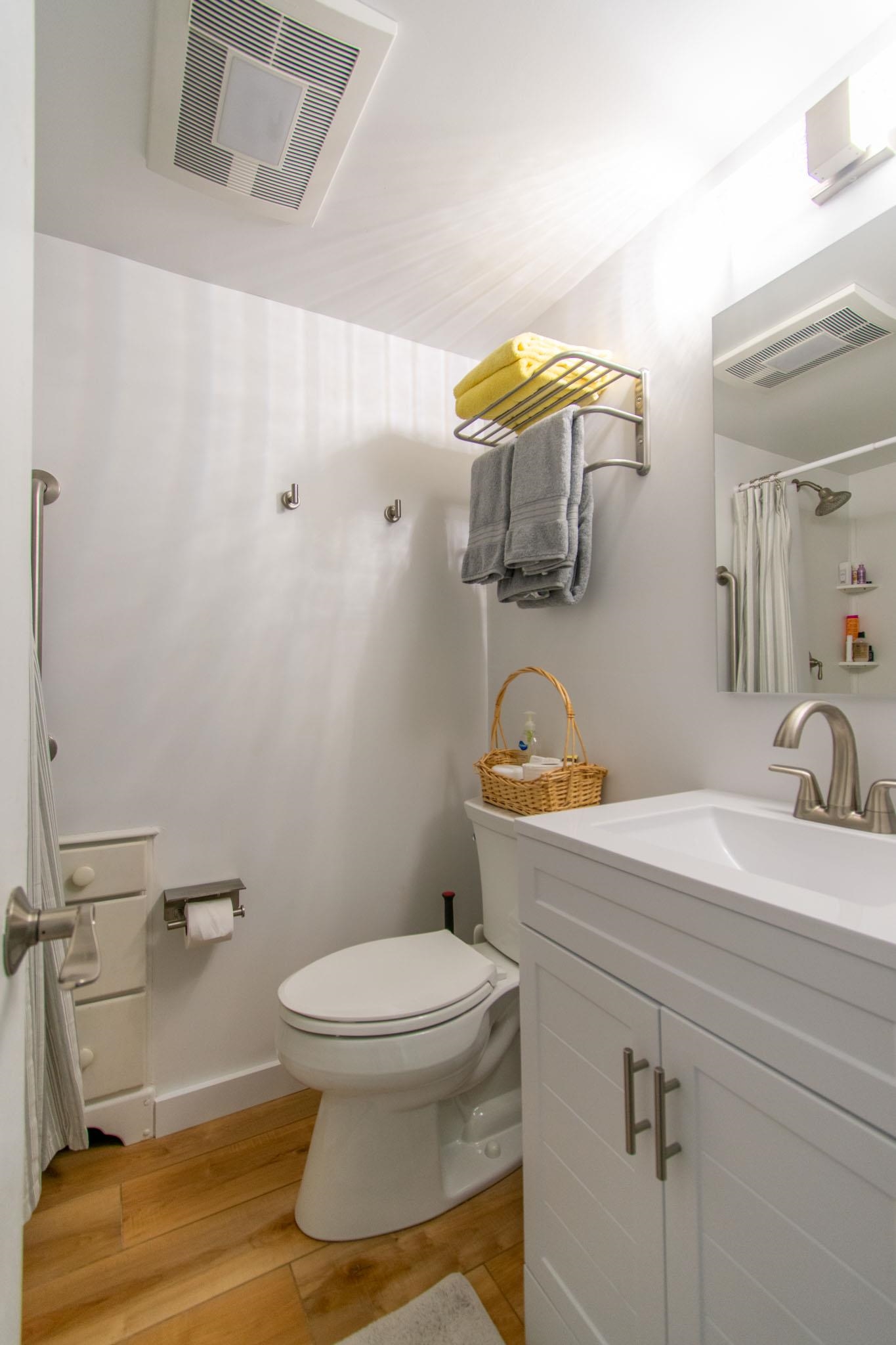 72 Ridge Road Ossipee, NH 03814 - Photo 26 of 33