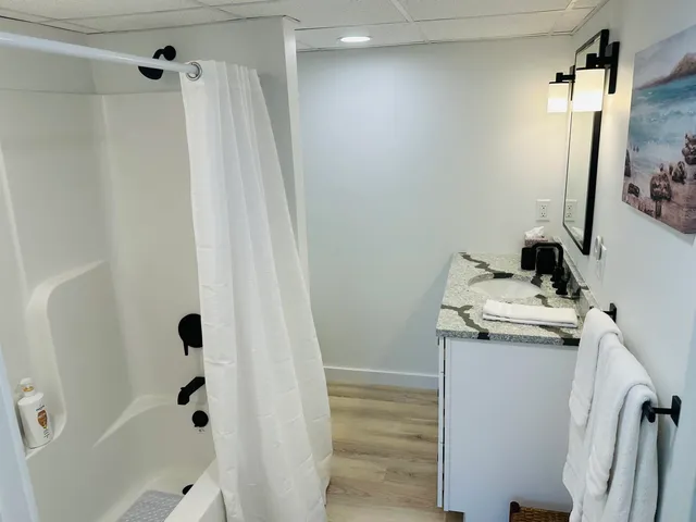 $4,000 | 72 Ridge Road, Ossipee, NH 03814