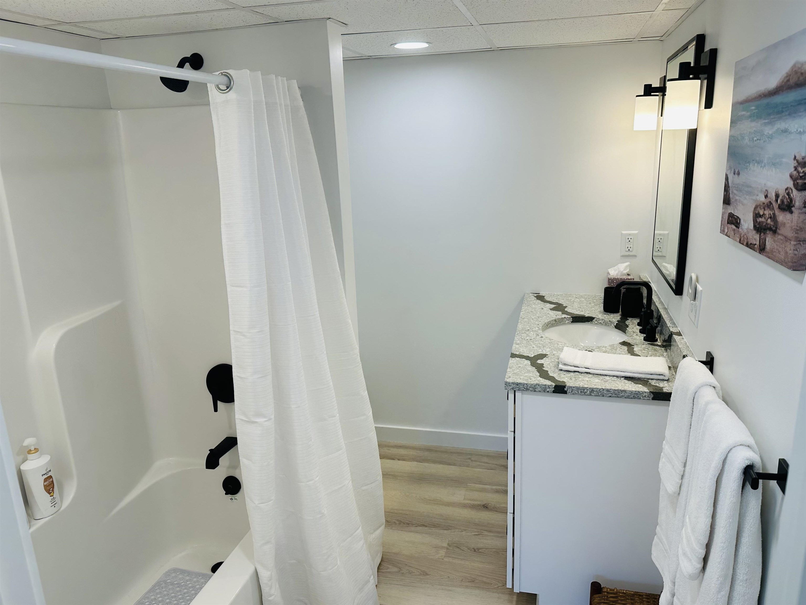 72 Ridge Road Ossipee, NH 03814 - Photo 27 of 33