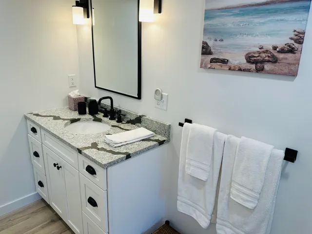 $4,000 | 72 Ridge Road, Ossipee, NH 03814