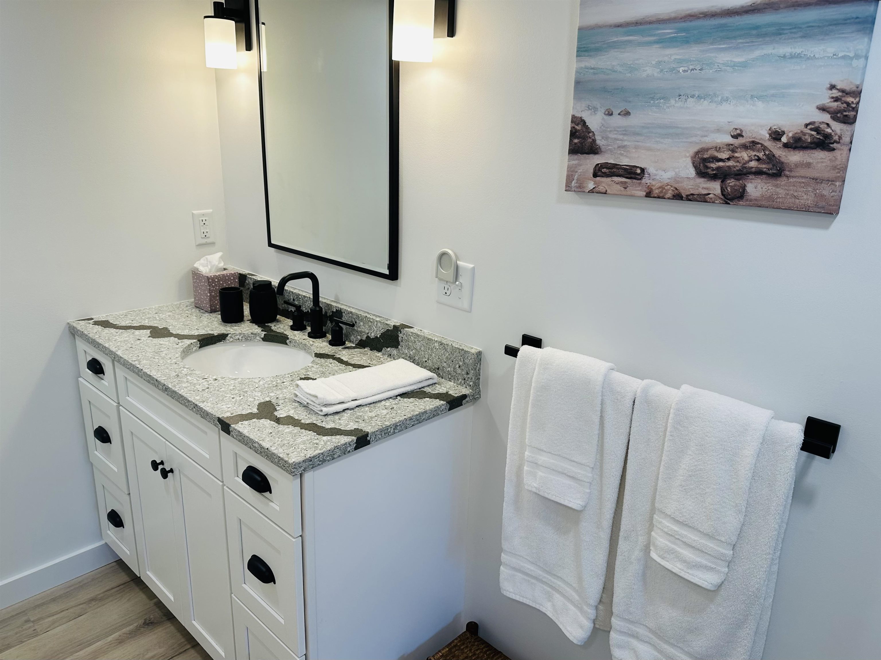 72 Ridge Road Ossipee, NH 03814 - Photo 28 of 33