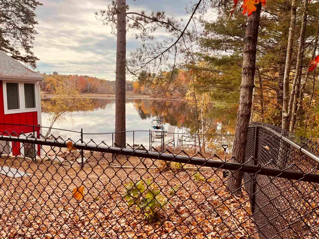 $4,000 | 72 Ridge Road, Ossipee, NH 03814