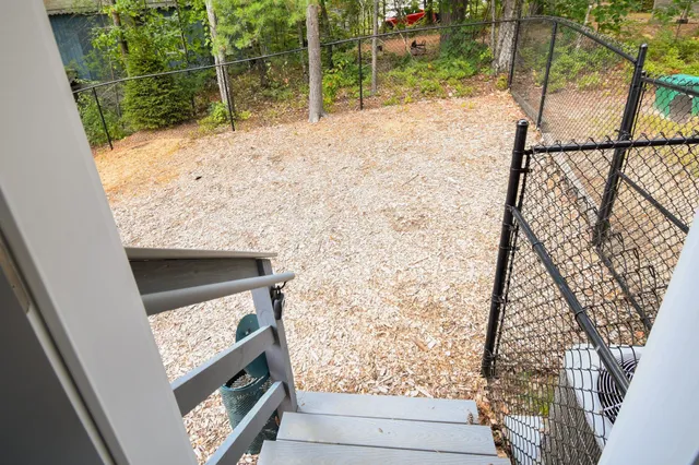 $4,000 | 72 Ridge Road, Ossipee, NH 03814