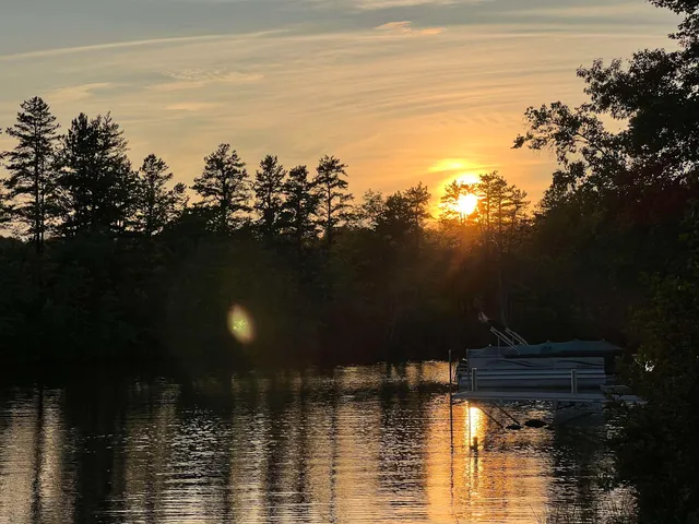 $4,000 | 72 Ridge Road, Ossipee, NH 03814
