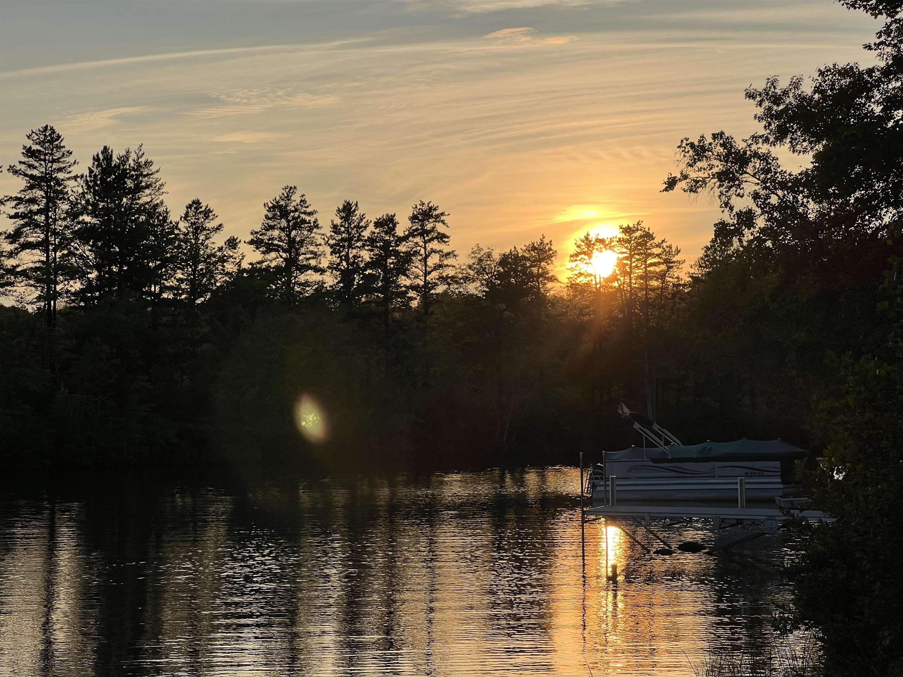 72 Ridge Road Ossipee, NH 03814 - Photo 5 of 33