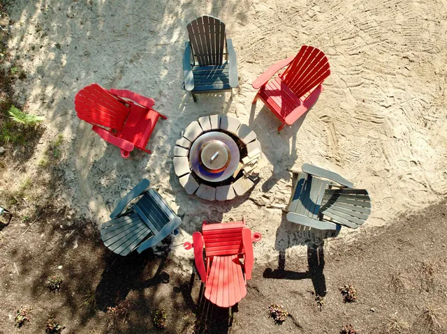 $4,000 | 72 Ridge Road, Ossipee, NH 03814