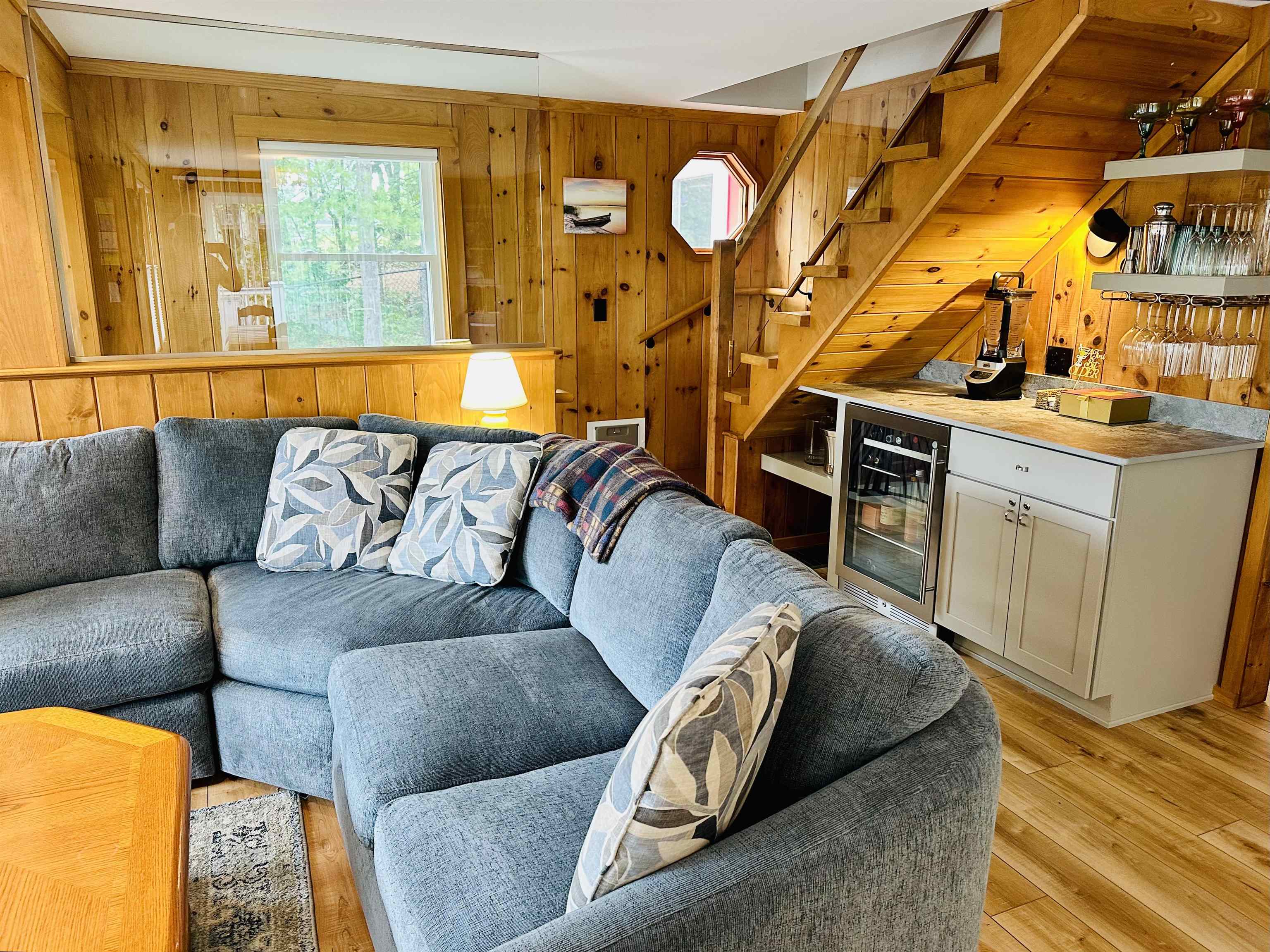 72 Ridge Road Ossipee, NH 03814 - Photo 10 of 33