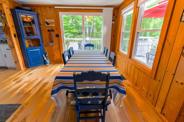 $4,000 | 72 Ridge Road, Ossipee, NH 03814