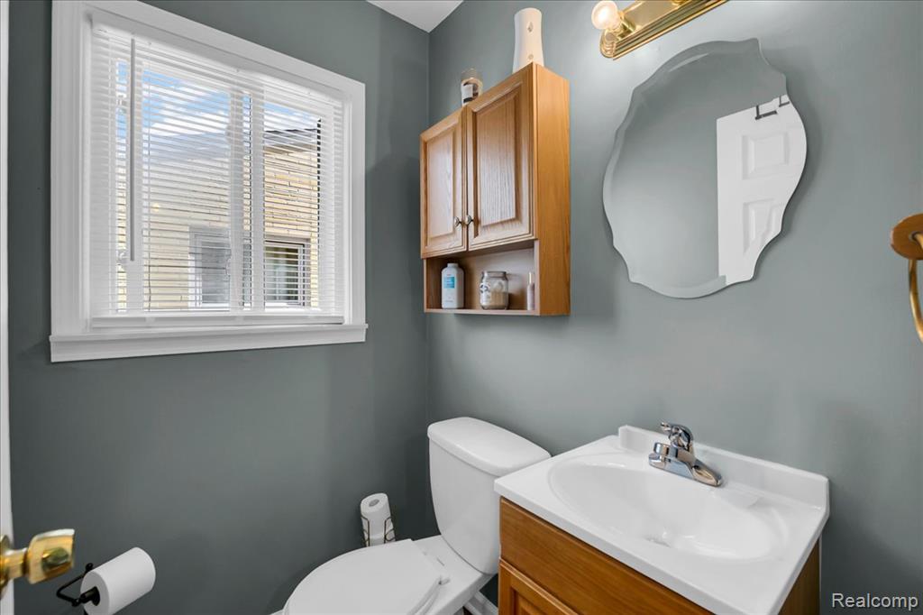 22137 Haskell Street Taylor, MI 48180 - Photo 12 of 25