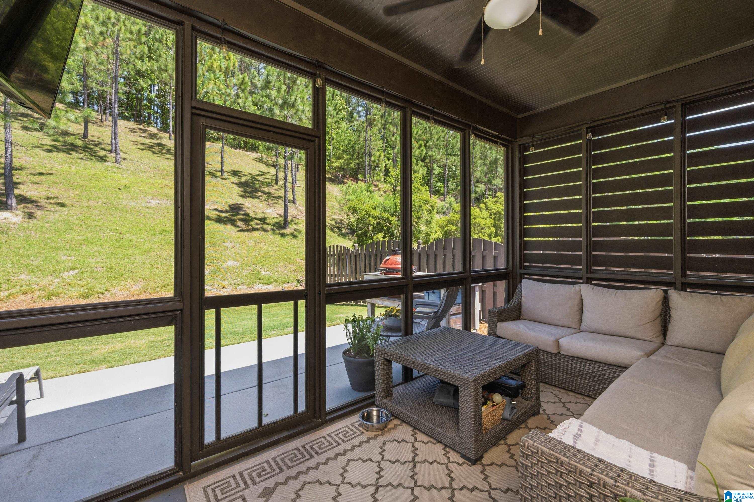2752 Montauk Road Birmingham, AL 35226 - Photo 58 of 90