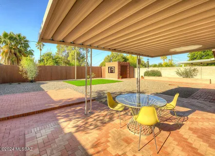 $2,295 | 5050 East Julia Street, Tucson, AZ 85711