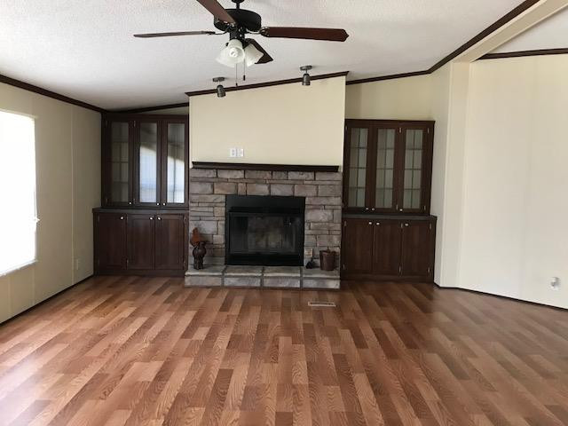 7763 South Silverton Street Jackson, SC 29831 - Photo 3 of 13