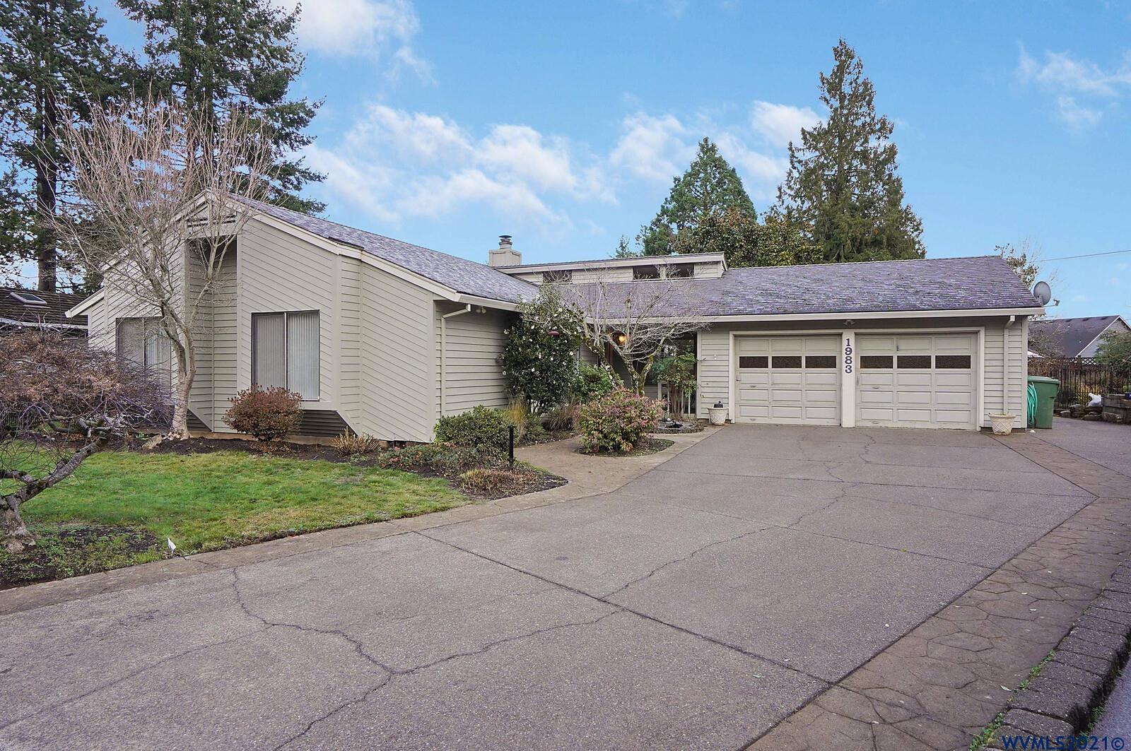 1983 Riting Court Southeast Salem, OR 97302 - Photo 28 of 28 Gallery Image 28
