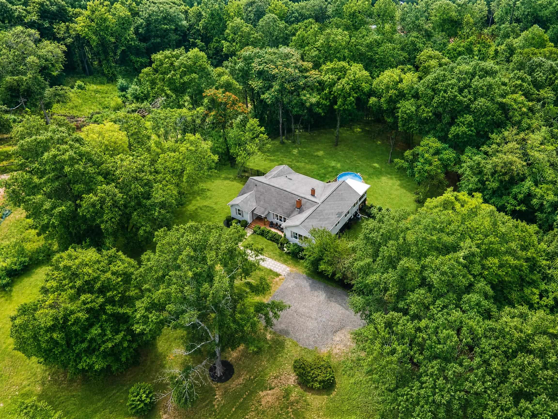39 Stallings Road Greenville, SC 29611 - Photo 46 of 50 Gallery Image 46